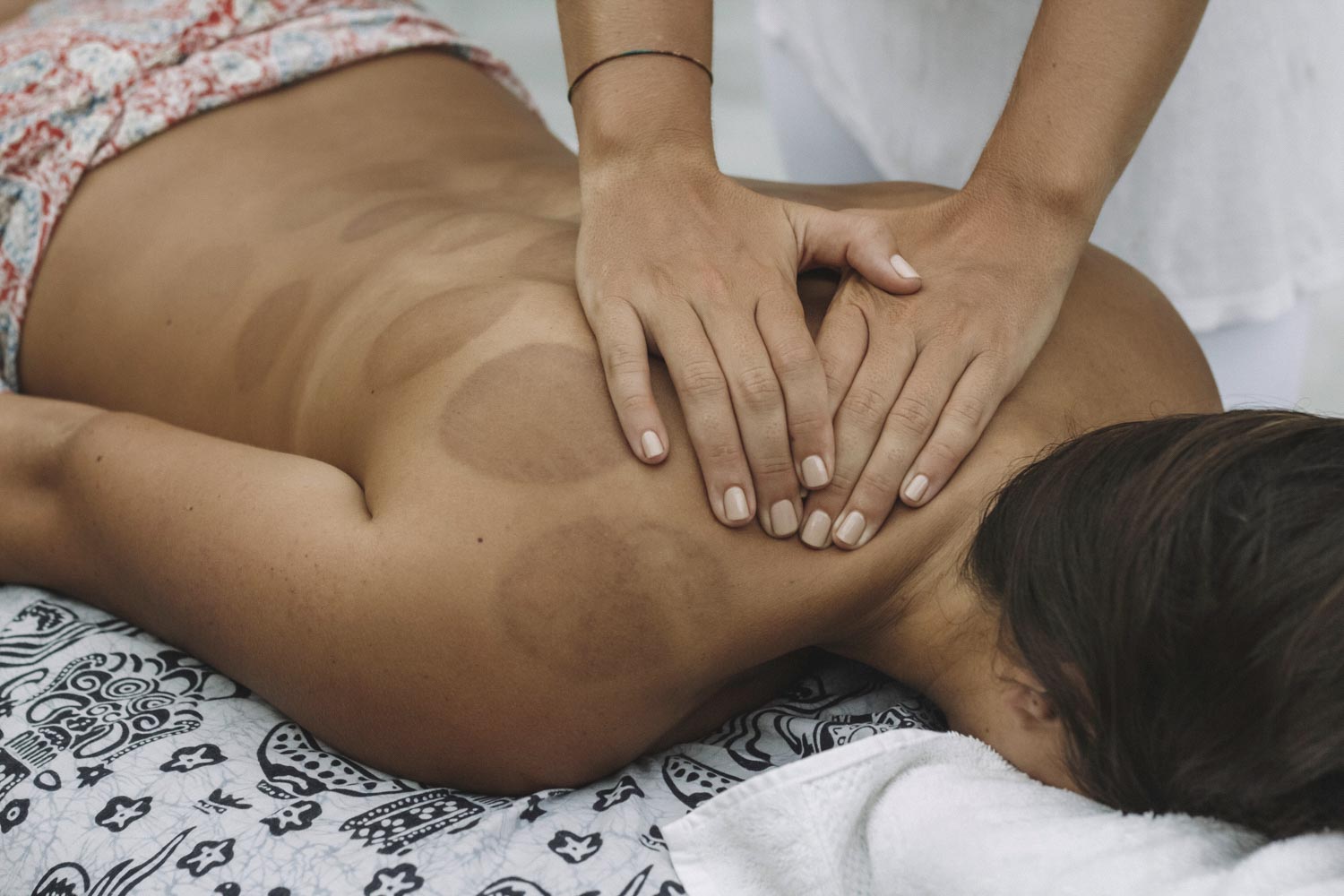 TbY2021-Massage Massage - Touched by Yoga