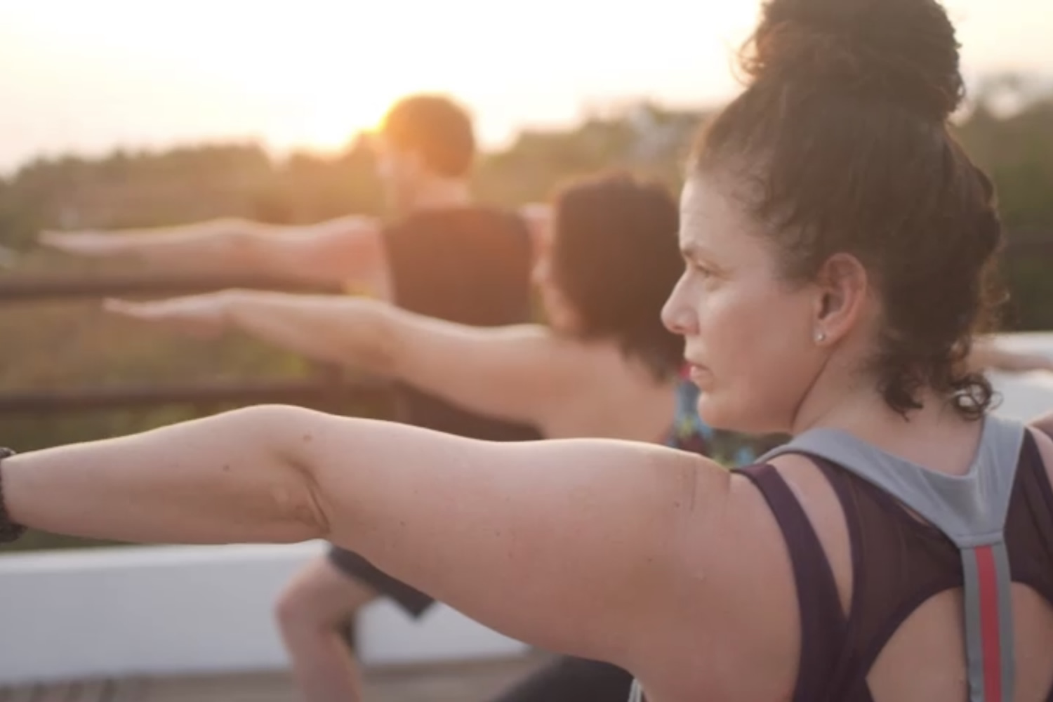 retreats_warrior_1500_2019 Yoga Nidra - Touched by Yoga